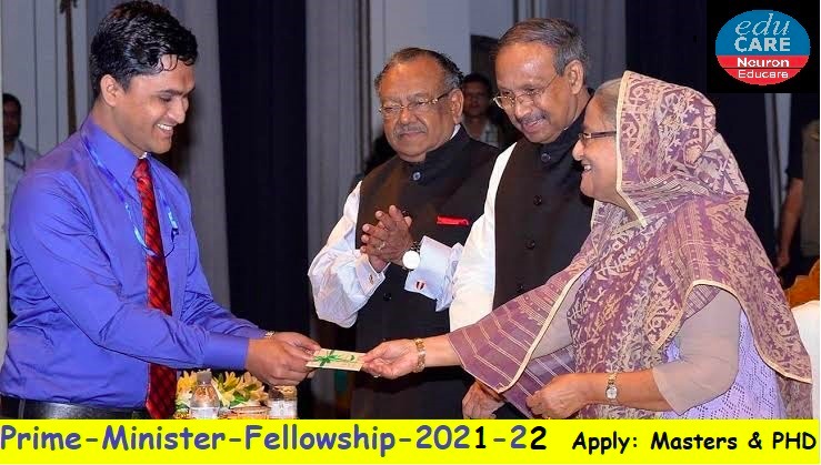 Prime-Minister-Fellowship-2021-22