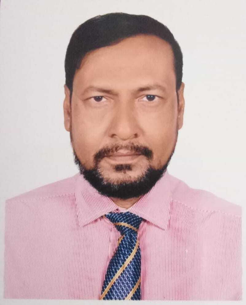 Member