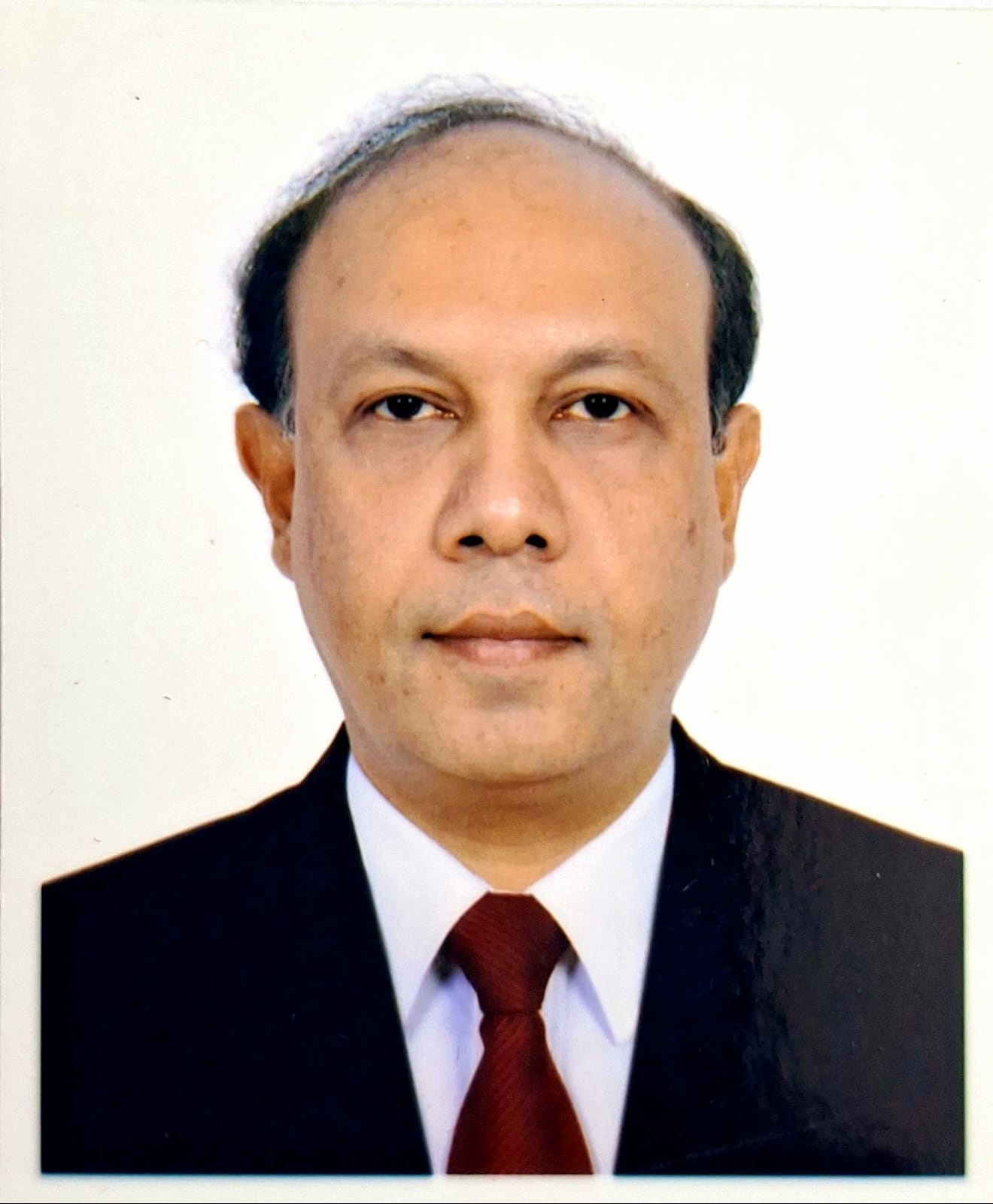 Member
