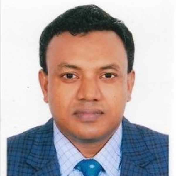 Member